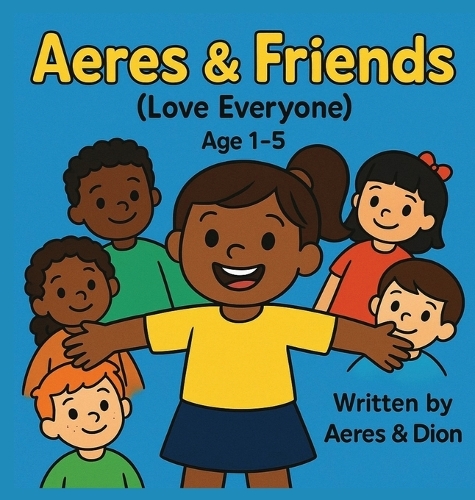 Aeres & Friends