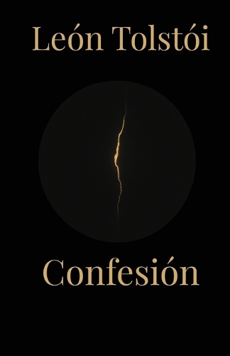 Confesión