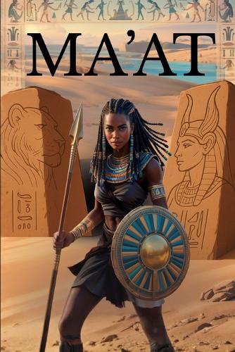 Ma'at