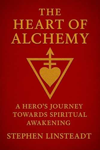 The Heart of Alchemy