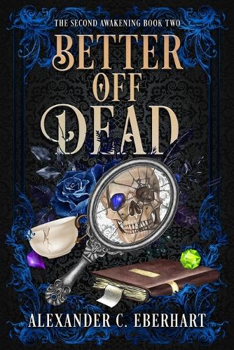 Better Off Dead
