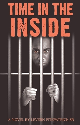 Time in the Inside