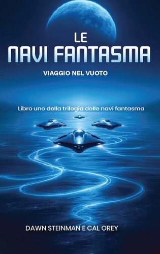 Le Navi Fantasma