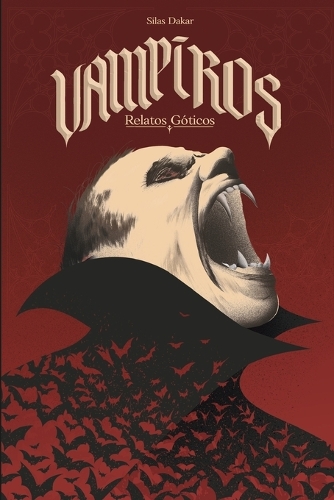 Vampiros