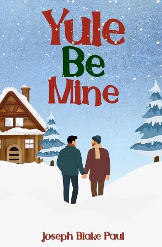 Yule Be Mine