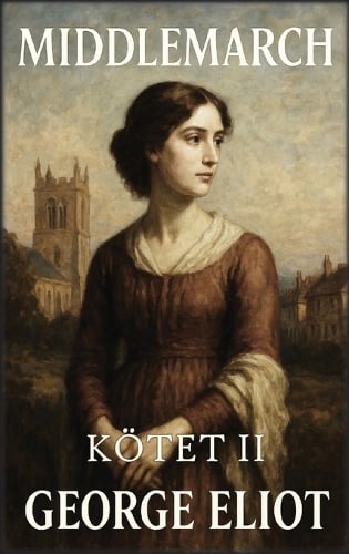 Middlemarch