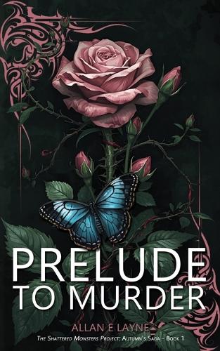Prelude To Murder