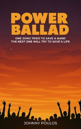 Power Ballad