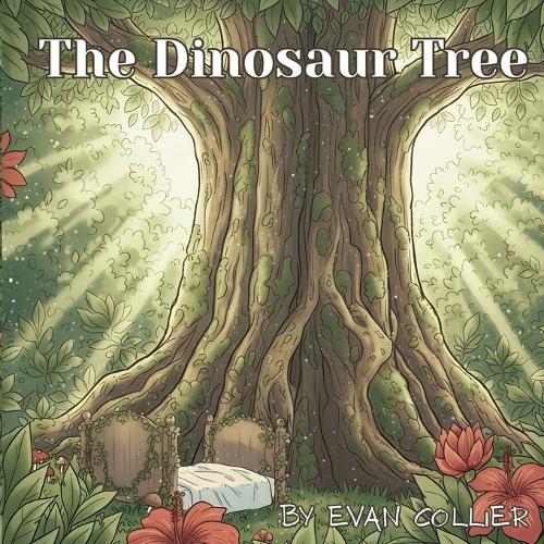 The Dinosaur Tree