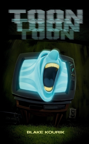 Toon