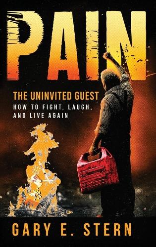 Pain