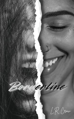 Borderline