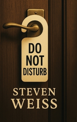 Do Not Disturb