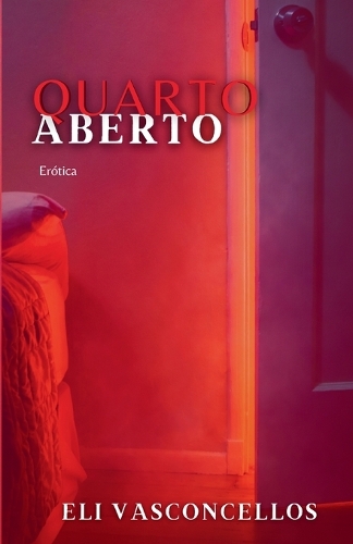 Quarto Aberto