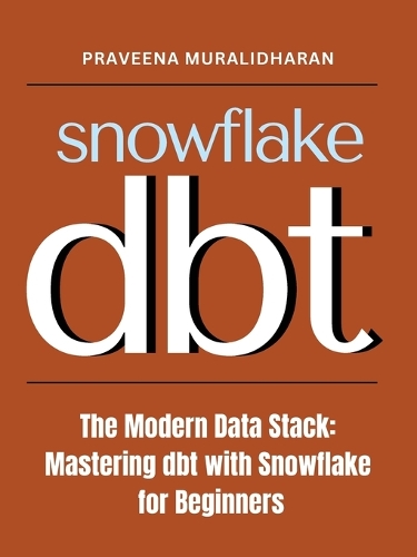 The Modern Data Stack