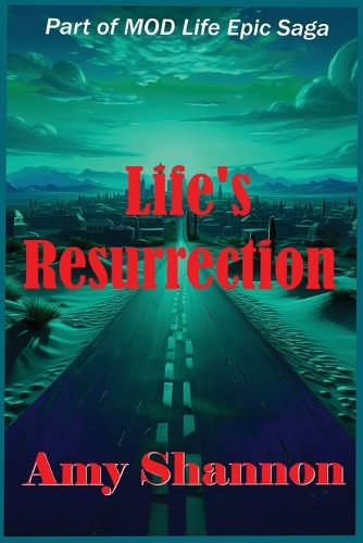 Life's Resurrection