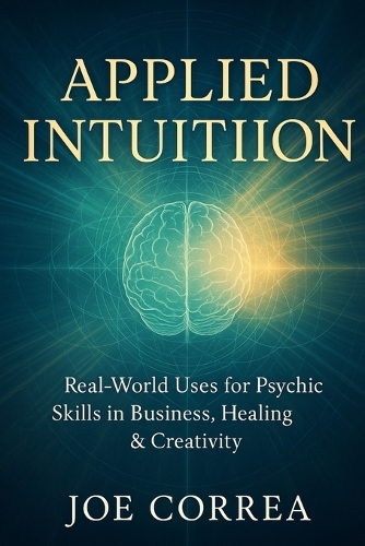 Applied Intuition