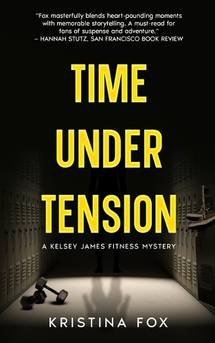 Time Under Tension