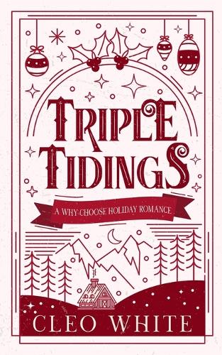 Triple Tidings