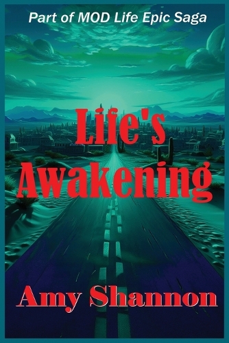 Life's Awakening