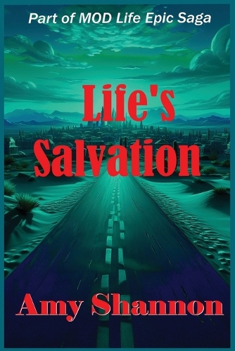 Life's Salvation