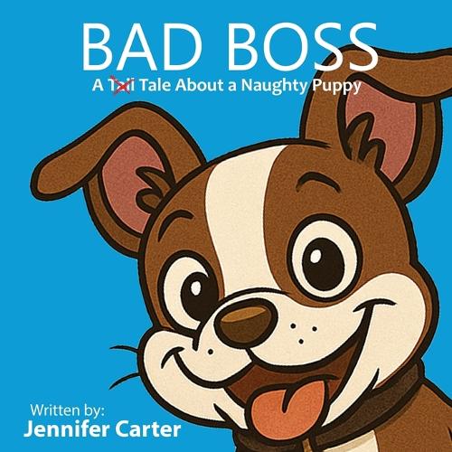 Bad Boss