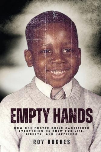 Empty Hands