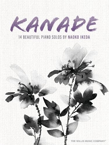 Kanade