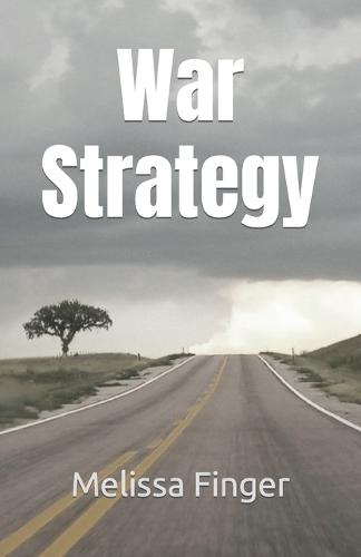 War Strategy