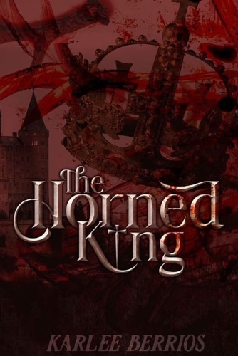 The Horned King
