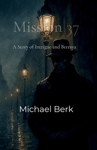Mission 37