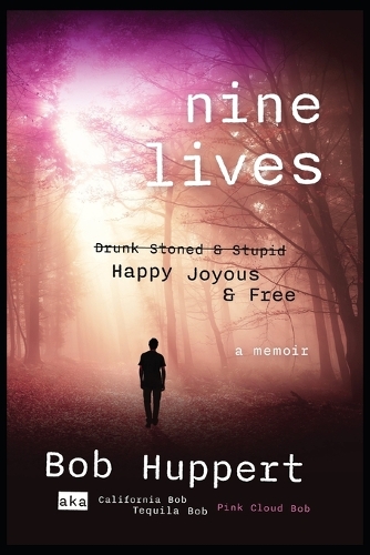 Nine Lives