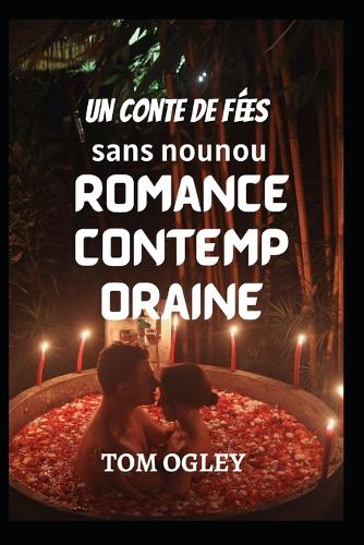 Un conte de fees sans nounou
