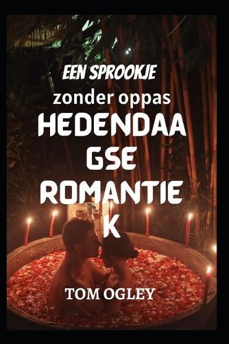 Een sprookje zonder oppas