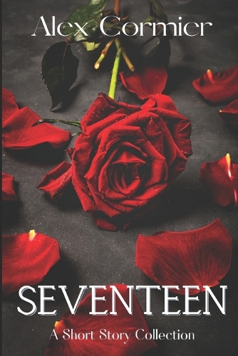 Seventeen