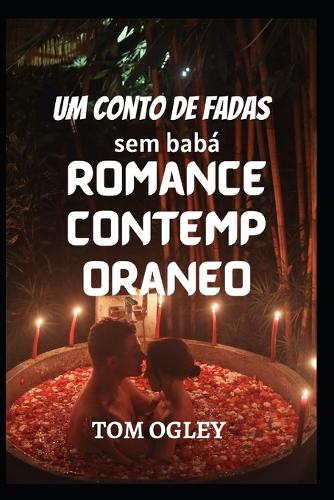 Um conto de fadas sem baba