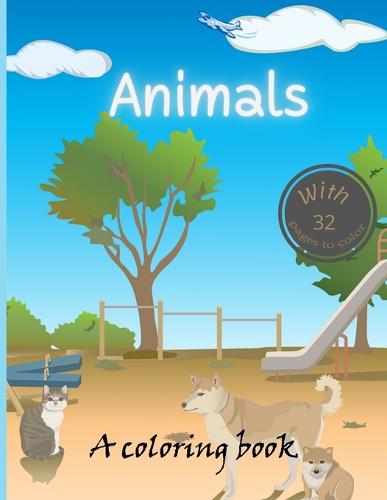 Animals