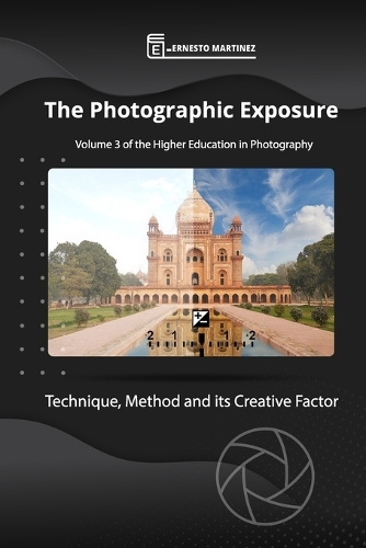 The Exposure