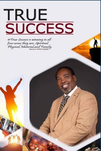 True Success