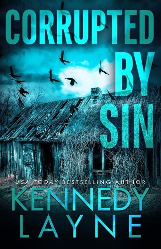 Corrupted by Sin