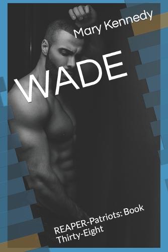 Wade
