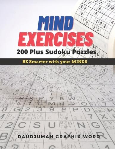 Mind Exercises