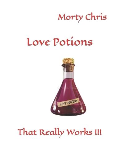 Love Potions