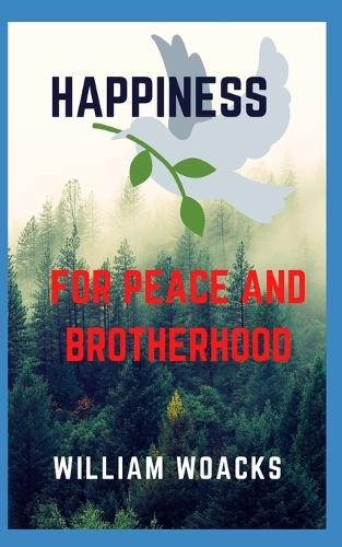 Happiness