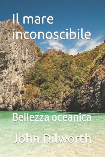Il mare inconoscibile