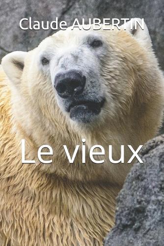 Le vieux
