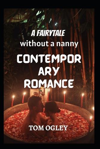 A fairytale without a nanny