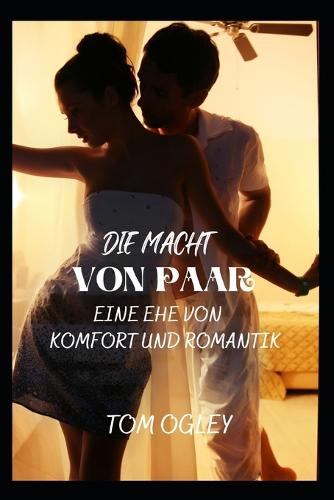 Die Macht Des Paares