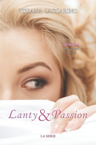 Lanty&Passion