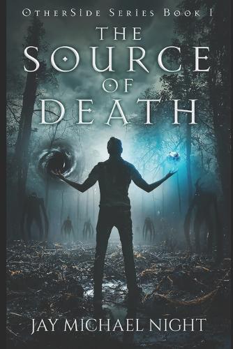 The Source of Death